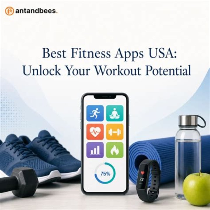 15.82: Unlock Your Fitness Potential