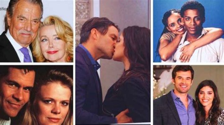 1990s Celebrity Couples: A Look Back at Iconic Relationships