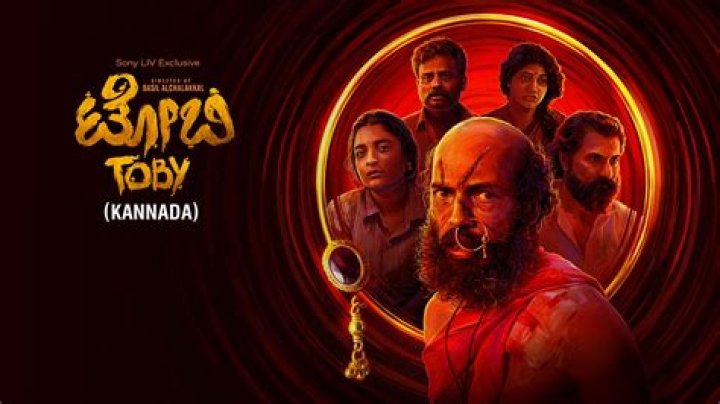 2024 Kannada Movies Download: The Ultimate Guide to Watch Latest Kannada Movies Online