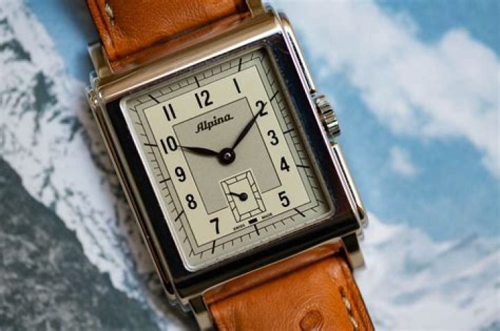 2024 to 1967: A Journey Through Time