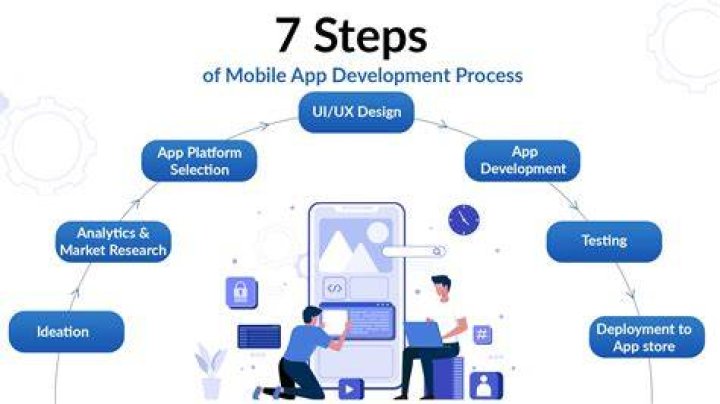 2138755: A Comprehensive Guide to Understanding and Utilizing