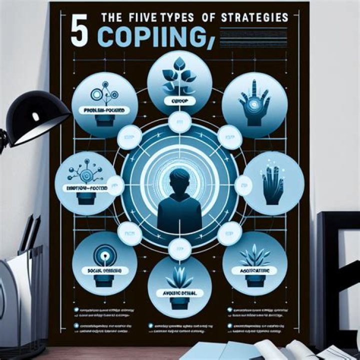 5th Day Without CDK: Understanding the Impact and Coping Strategies
