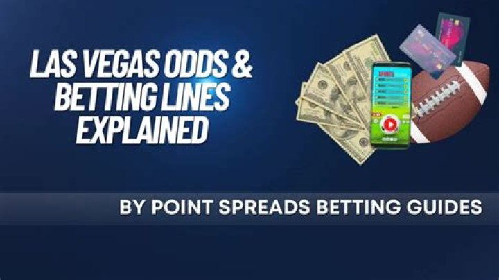 77 75: Your Guide to Betting Lines and Strategies