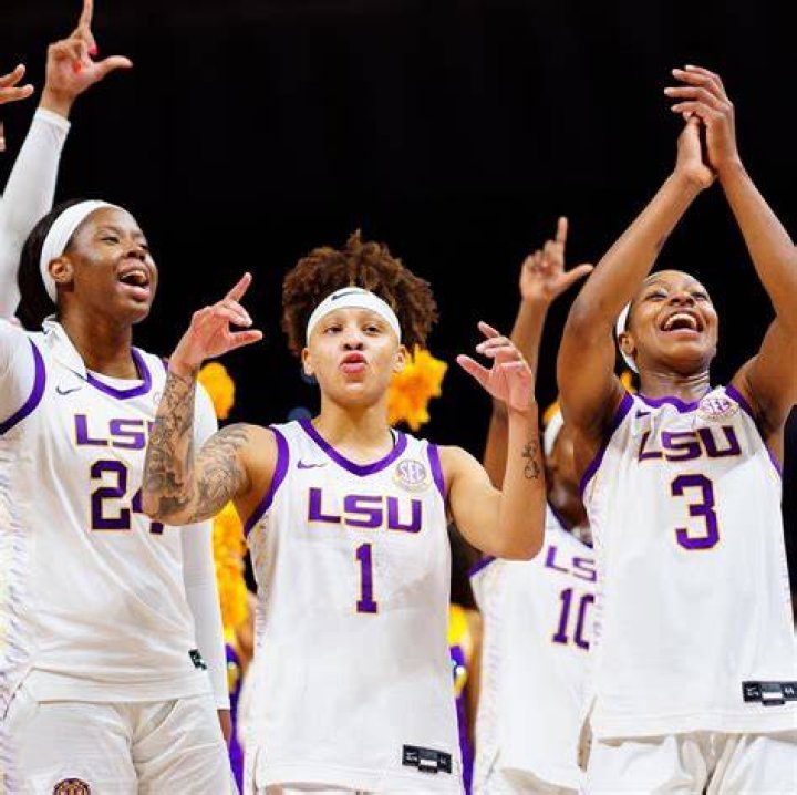 A Comprehensive Look at Amy Duncan's Basketball Career