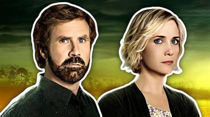 A Deadly Adoption: A Comprehensive Overview of the Thrilling Film