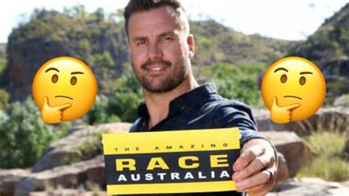 A Deep Dive into the Amazing Race 2024 Prize Money
