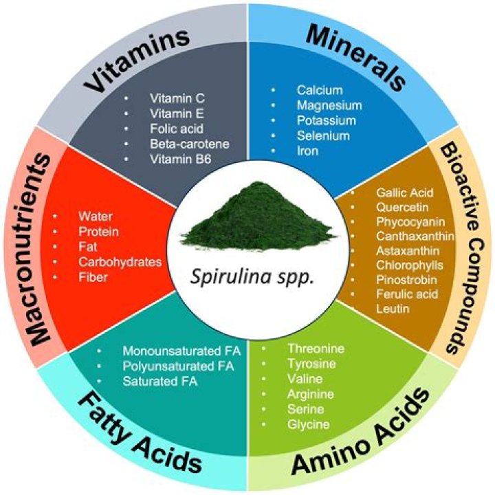 A Guide to Mete Kobal: Unlocking the Benefits of This Nutrient