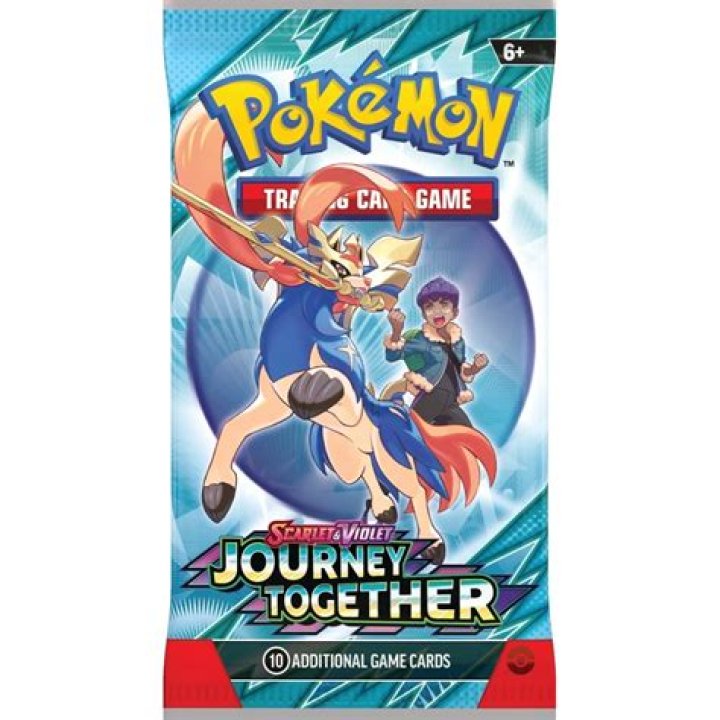 A Journey into the World of Aishahsofey Pack