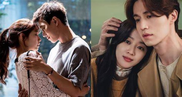 A Love So Beautiful: A Journey Through Youthful Romance
