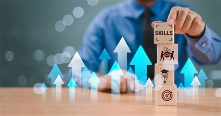 A Proven Guide to Enhancing Your SEO: Discover the Secrets of Daniel Gamba