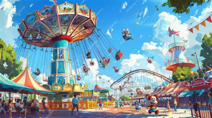 A Sense of Amusement 25: Discovering Joy in Everyday Moments