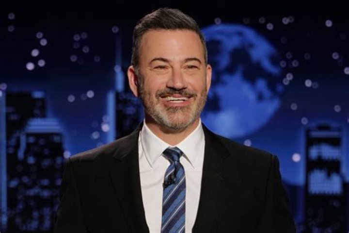 Aaron Rodgers on Jimmy Kimmel: A Deep Dive into the NFL Star's Appearance