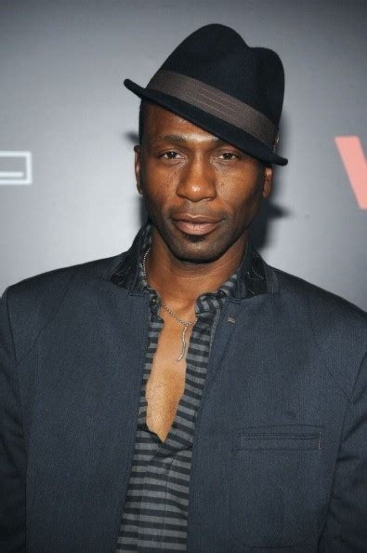 Actor Leon Robinson Net Worth: A Detailed Insight into His Career and Earnings