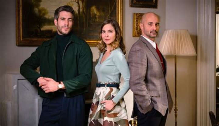 Adamari y Toni Acosta: Una Relaci&oacute;n Admirable en el Mundo del Entretenimiento