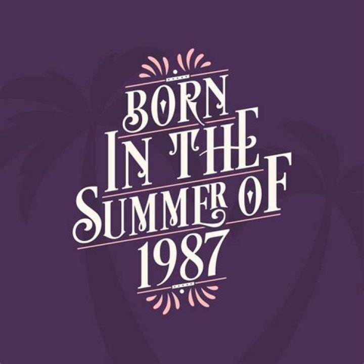 Adventureland Movie: A Nostalgic Journey Through the Summer of 1987
