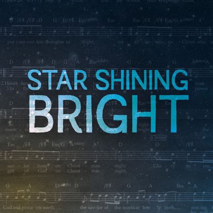 Aisha Rain: The Enigmatic Star Shining Bright