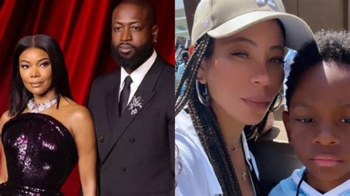 Aja Metoyer: The Rise and Influence of a Reality TV Star