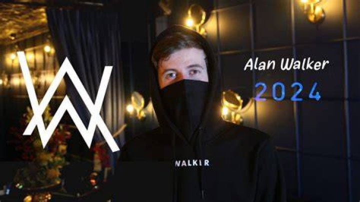 Alan Walker Net Worth: A Deep Dive into the Life and Wealth of the EDM Star