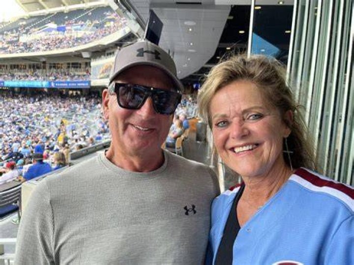 Alec Bohm's Family: The Sibling Connection