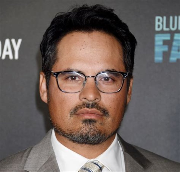 Alfredo Adame: The Journey of a Multi-Talented Mexican Actor and TV Host