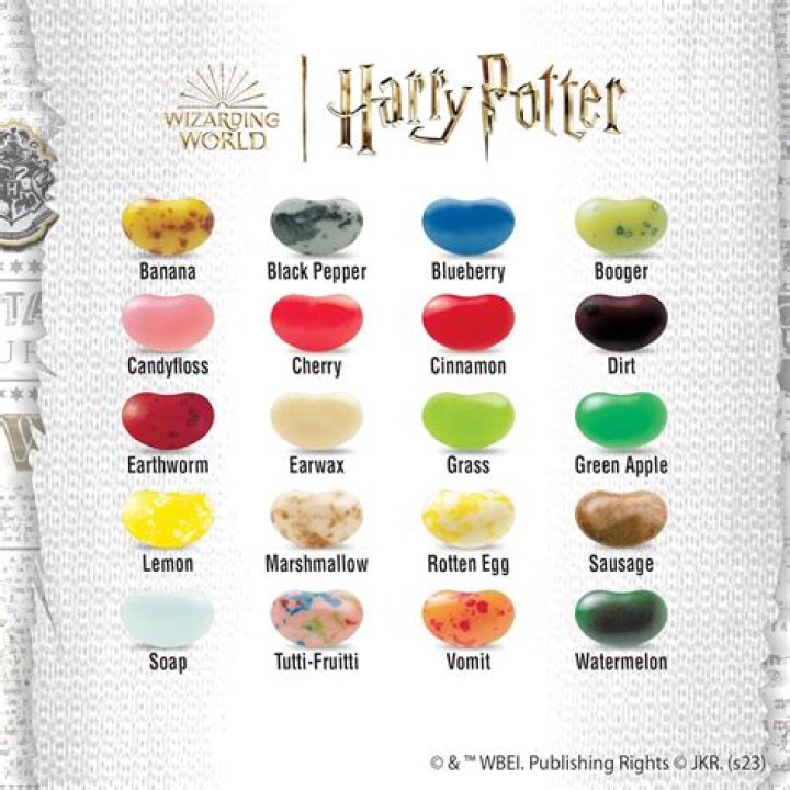 All About Jellybeans Only Fans: The Sweetest Journey into the World of Adult Content