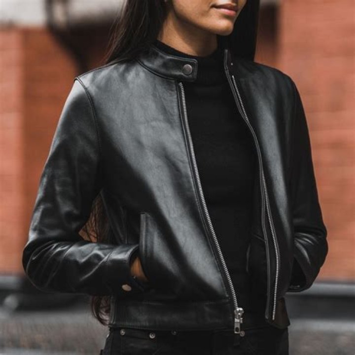 All You Need to Know About Holloway Jackets: A Comprehensive Guide
