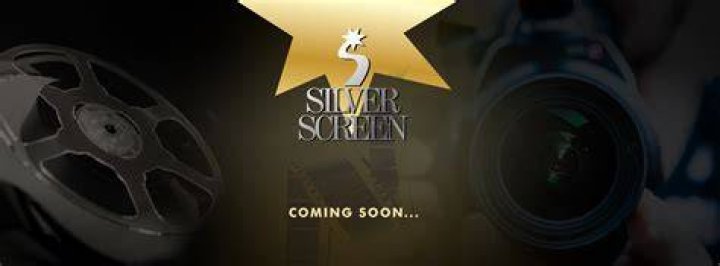 Allie McGraw: The Iconic Star of the Silver Screen