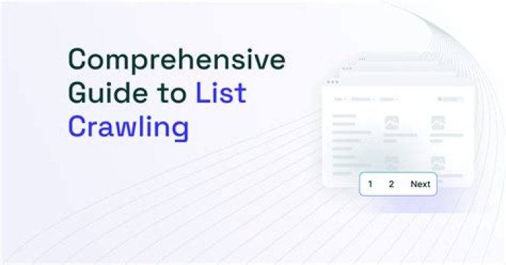 Alligator List Crawling: A Comprehensive Guide for SEO Success