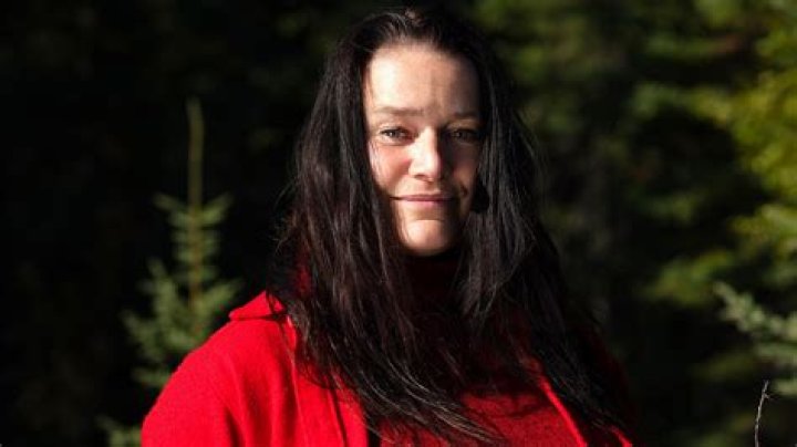 Alone Contestant's Shocking Demise: Inquiry into Tragic Death