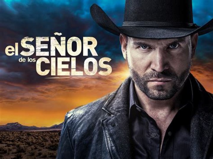 Amado Carrillo Fuentes: The True Story of El Senor de los Cielos