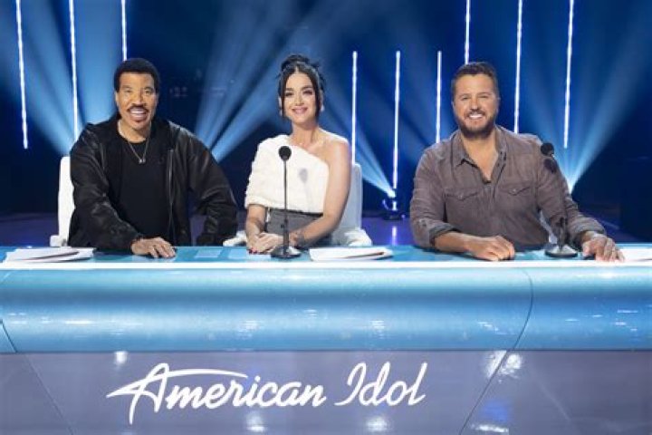 American Idol Season 2: A Journey Through the Iconic Music Competition