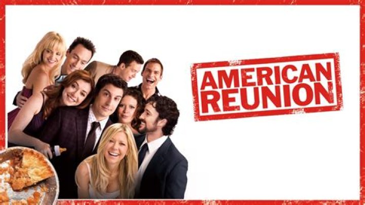 American Pie Reunion: A Nostalgic Journey Through Friendship and Comedy