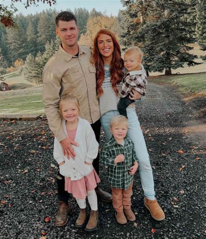 Amy Roloff's Devastating News: What You Need to Know