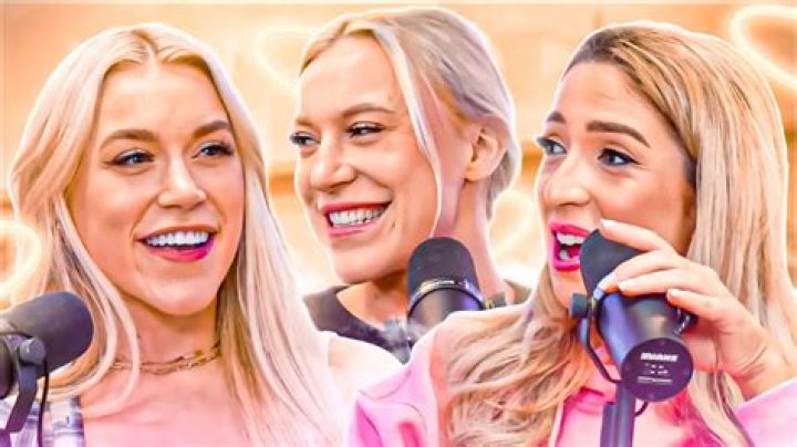 Andie Elle Leak: The Rise and Impact of Viral Content
