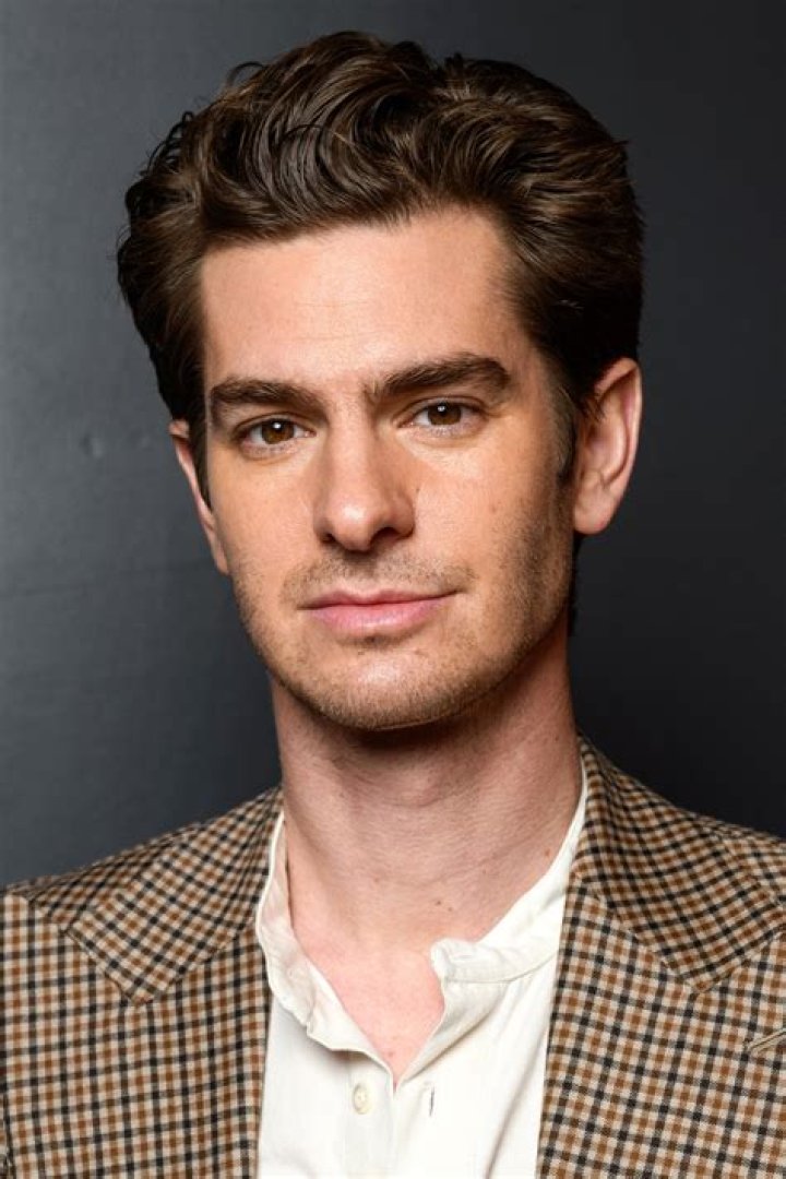 Andrew Garfield's Wife: Exploring His Relationship and Personal Life