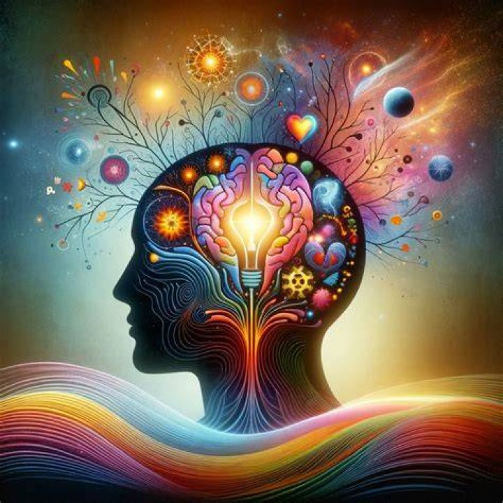 Andrew Huberman: The Revolutionary Neuroscientist Transforming Brain Science