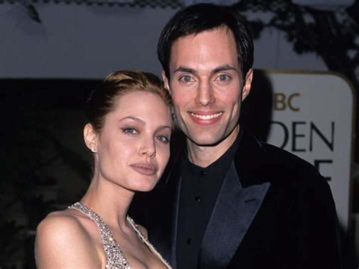 Angelina Jolie's Romantic Life: Who is Her Boyfriend?