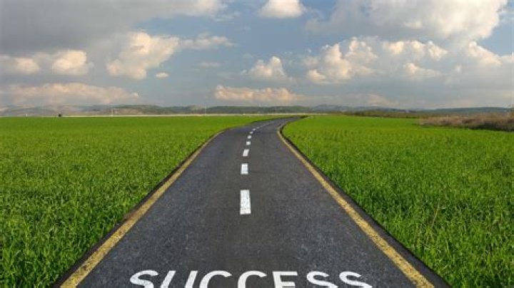 Anna Sawai Net Worth: An Insightful Look at Her Journey to Success