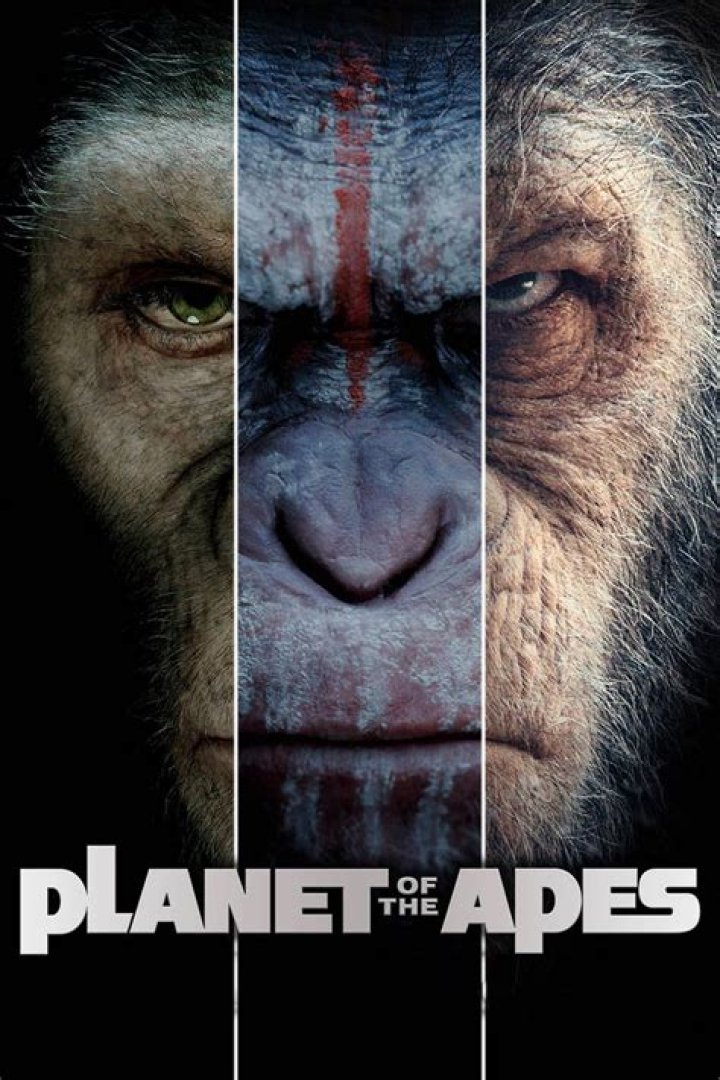 Apes Movies in Order: A Comprehensive Guide to the Planet of the Apes Franchise