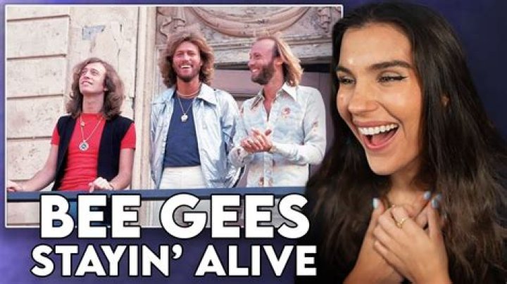 Are Any of the Bee Gees Still Alive? A Comprehensive Look at the Iconic Band