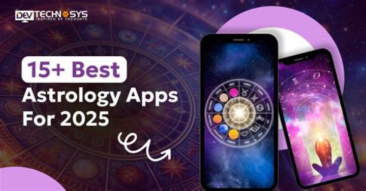 Astrology Insights for June 15: What the Stars Have in Store