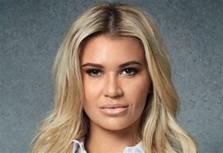 Avery Leigh: A Comprehensive Look at Her Life and Career