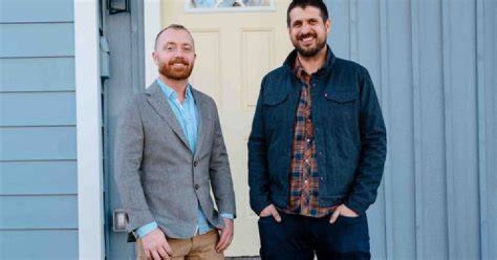 Bargain Block Guys Net Worth: The Journey of Keith Bynum and Evan Thomas