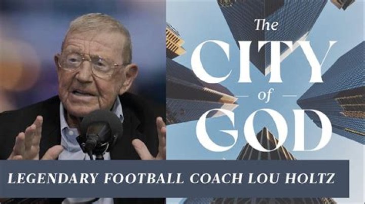Barry Switzer Net Worth: The Legacy of a Legendary Football Coach