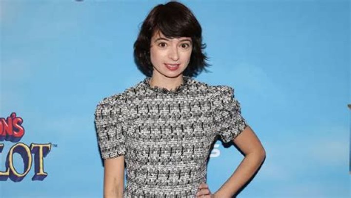 Beatriz Corbett: A Deep Dive into the Life and Career of an Emerging Star