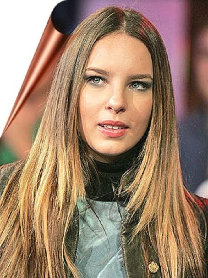 Belinda's Net Worth: Insights and Analysis