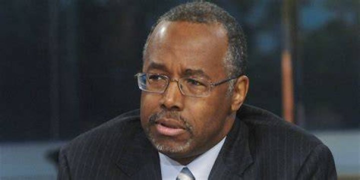 Ben Carson Net Worth 2024: A Comprehensive Look at His Wealth and Journey