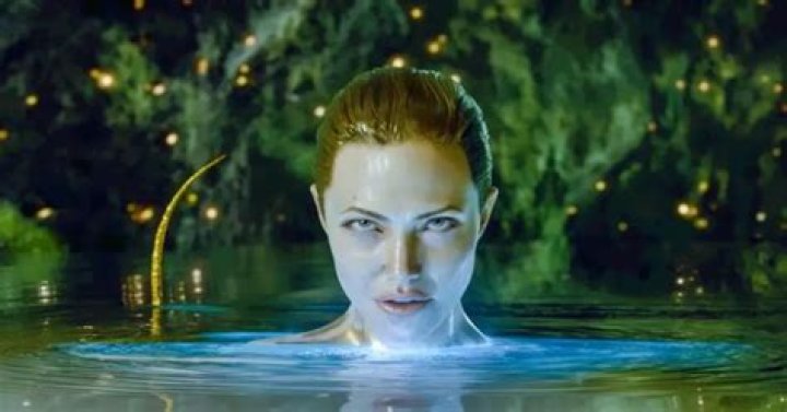 Beowulf: The Mythical Hero and Angelina Jolie's Role in the Epic