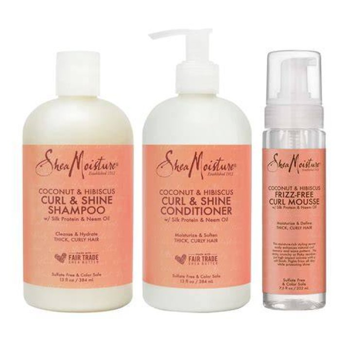 Best Steve Harvey's Hair Products: The Ultimate Guide