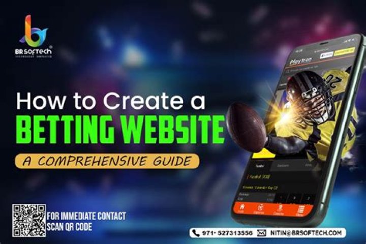 Bet9a Shop: Your Ultimate Guide to Online Betting